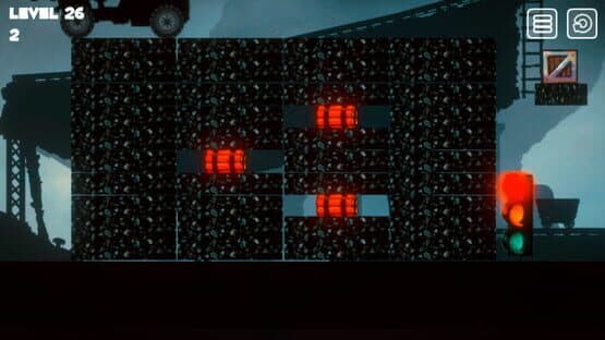 Truck Truck — screenshot 5