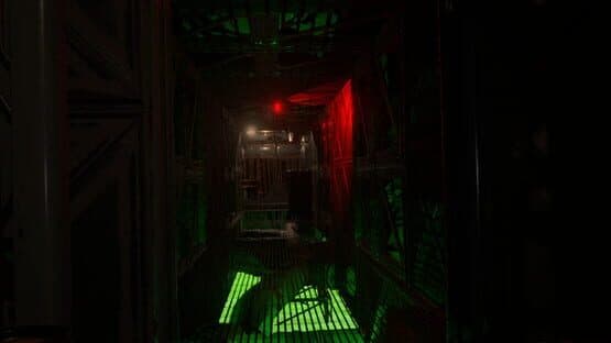 Memory Illusions — screenshot 1