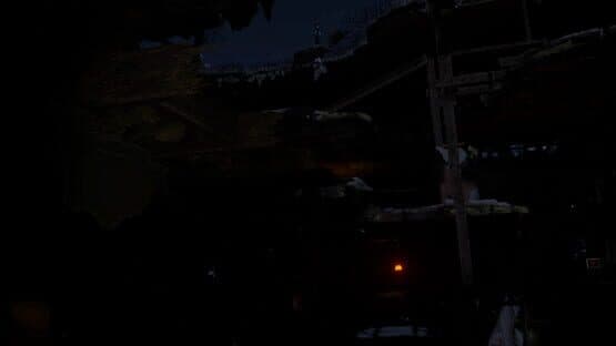 Memory Illusions — screenshot 7