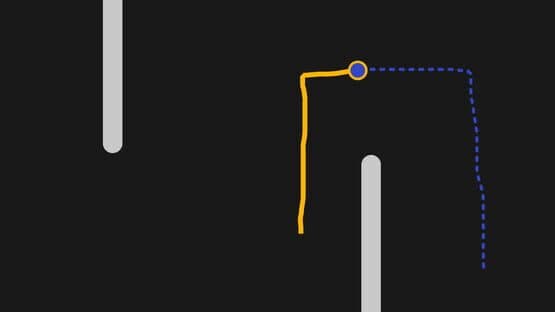 Replay: A Puzzle Game — screenshot 1