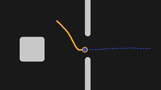 Replay: A Puzzle Game — screenshot 2
