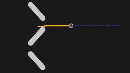 Replay: A Puzzle Game — screenshot 3