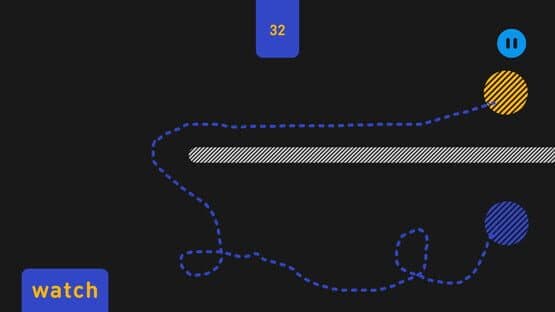 Replay: A Puzzle Game — screenshot 4