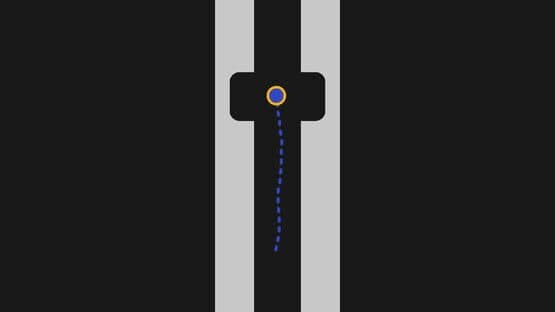 Replay: A Puzzle Game — screenshot 5