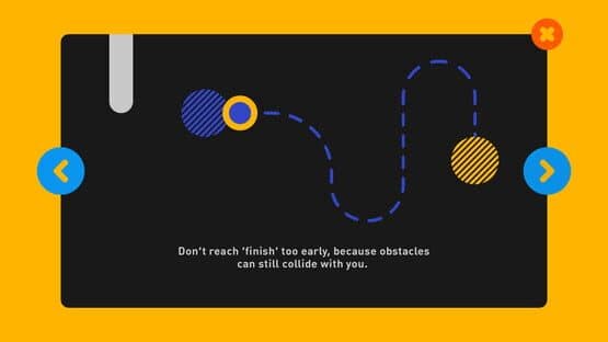 Replay: A Puzzle Game — screenshot 6