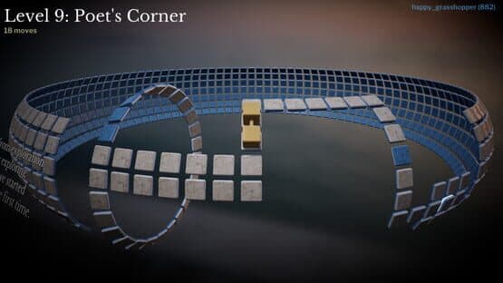 Blockdown — screenshot 4