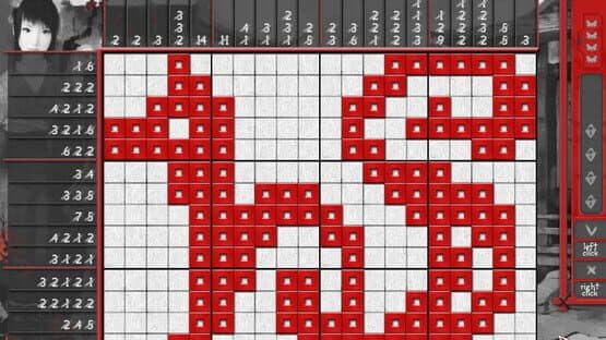 Asian Riddles 3 — screenshot 2