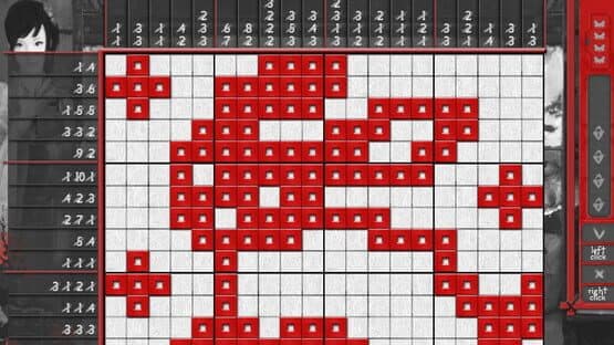 Asian Riddles 3 — screenshot 3