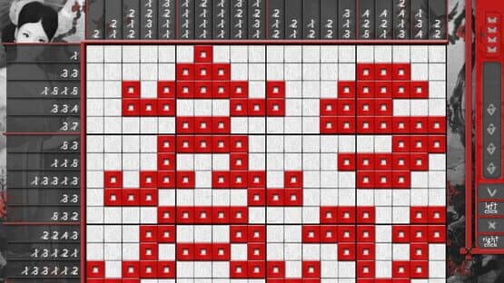 Asian Riddles 3 — screenshot 4