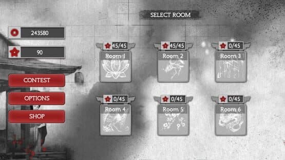 Asian Riddles 3 — screenshot 5