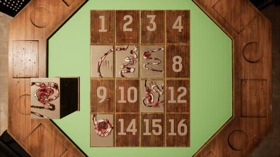 Move 78 — screenshot 5
