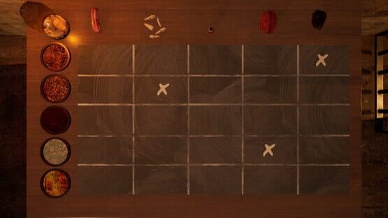 Move 78 — screenshot 6