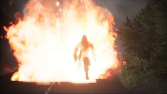 Scary Hospital Horror Game — screenshot 6