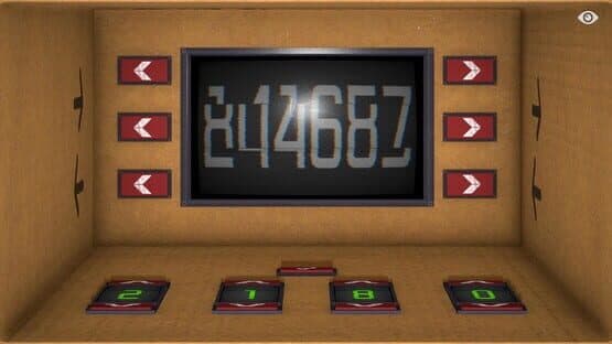 Inside the Box — screenshot 5