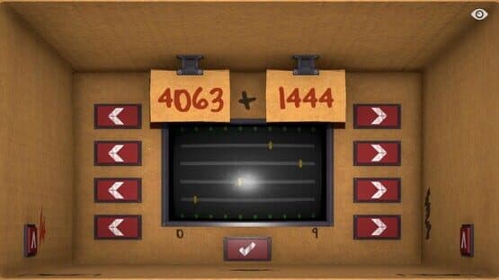 Inside the Box — screenshot 8