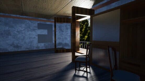 Das Balkonzimmer — screenshot 2