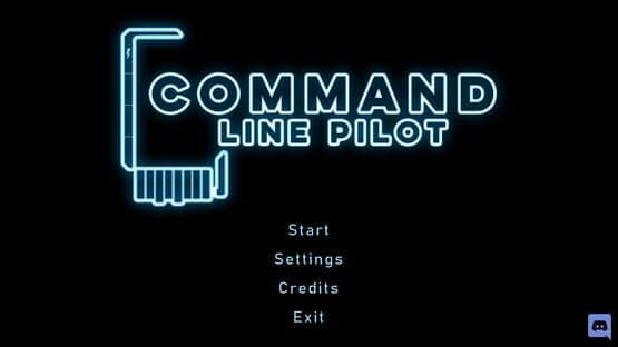 Command Line Pilot — screenshot 8
