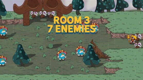 Biscuitts 3 — screenshot 3