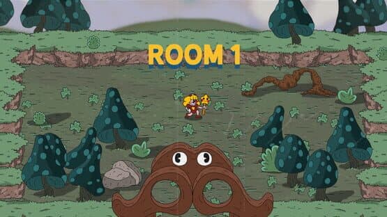 Biscuitts 3 — screenshot 6