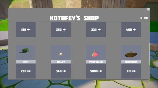 Cat Go! Ultimate Challenge — screenshot 6