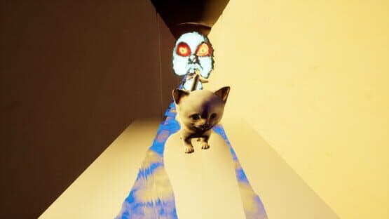 Cat Go! Ultimate Challenge — screenshot 7