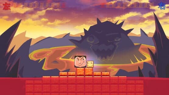 Block Sumo — screenshot 3