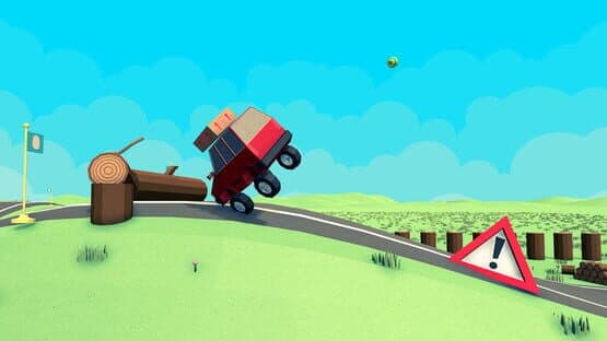 Eggcelerate! — screenshot 8