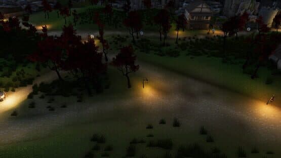 Random Blacksmith Game — screenshot 6