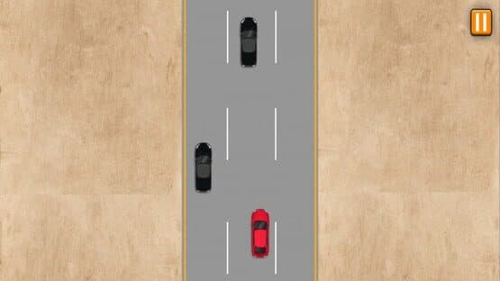 Splash Road — screenshot 3