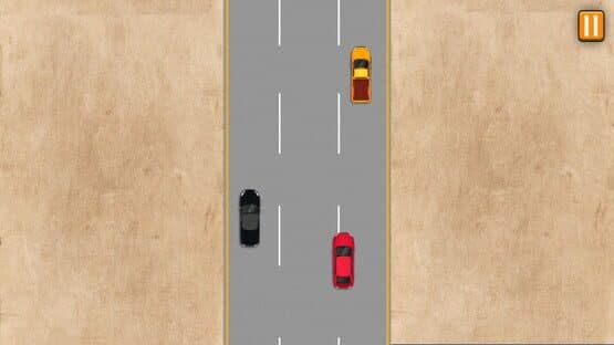 Splash Road — screenshot 4