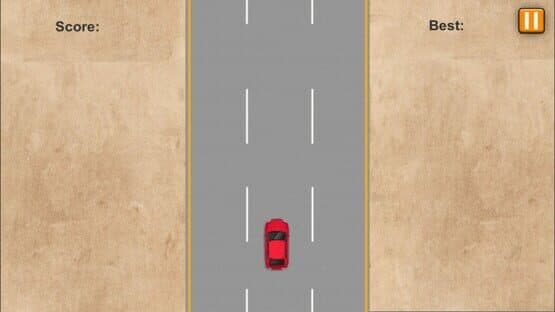 Splash Road — screenshot 5