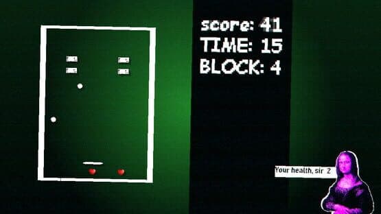 Hustle Game — screenshot 4