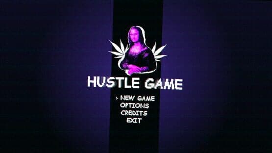 Hustle Game — screenshot 7