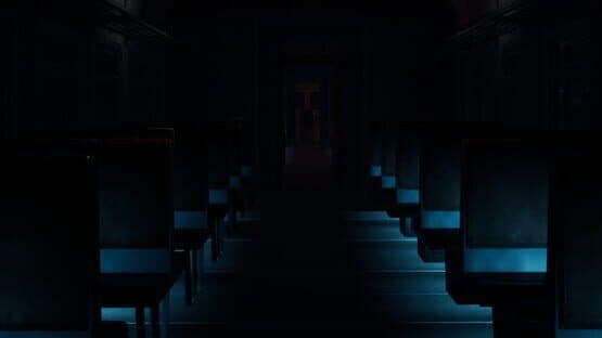 Anatomy of Fear — screenshot 4