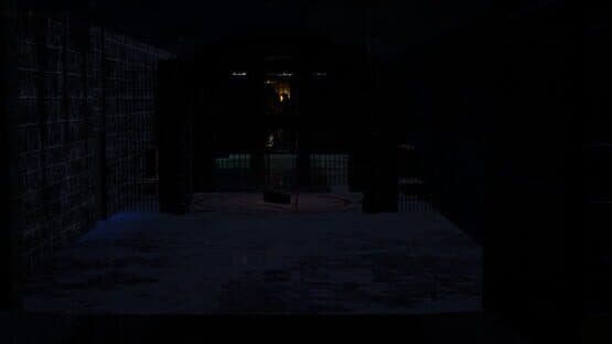 Anatomy of Fear — screenshot 5