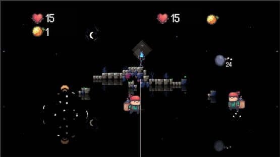 MoGu's Adventure — screenshot 5