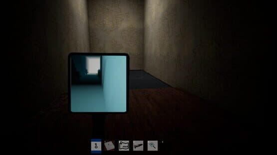 The Sight in a Mirror — screenshot 6