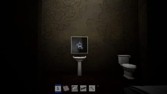 The Sight in a Mirror — screenshot 7