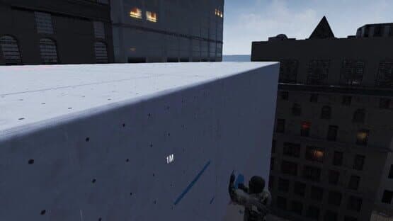 Tall Order — screenshot 3