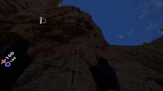 Tall Order — screenshot 4