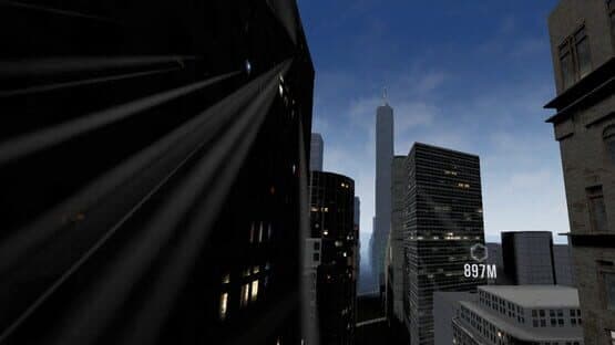 Tall Order — screenshot 6