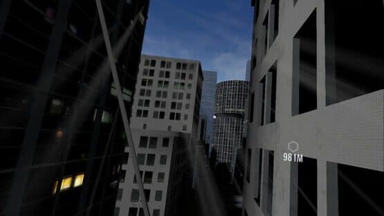 Tall Order — screenshot 7