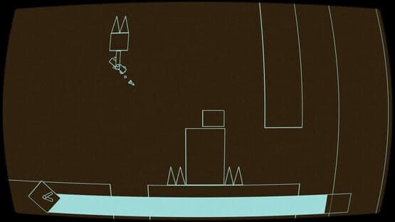 Cube Paradox — screenshot 1