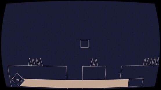 Cube Paradox — screenshot 2