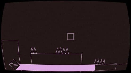 Cube Paradox — screenshot 3