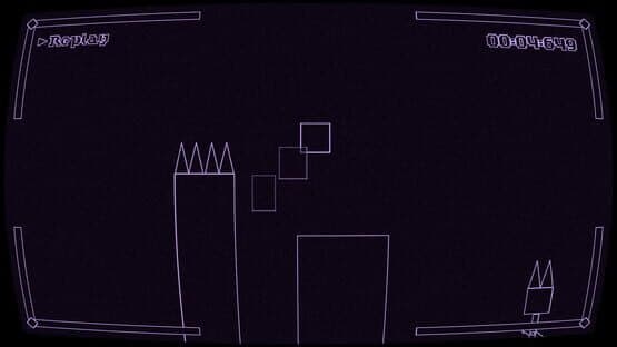 Cube Paradox — screenshot 5