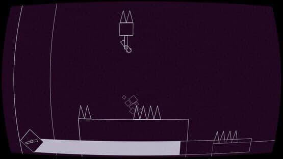 Cube Paradox — screenshot 6