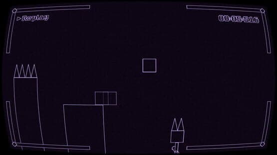 Cube Paradox — screenshot 7