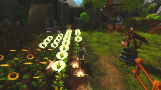 No Place Like Home — screenshot 5