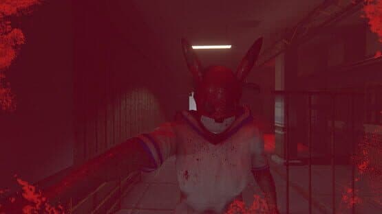 Here I Come — screenshot 2